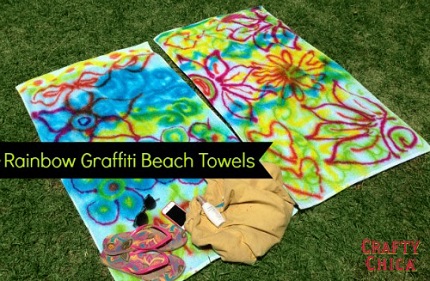 \"graffiti-beach-towel-500-1\"